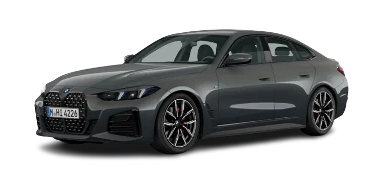 BMW_Seria 4_17140.webp